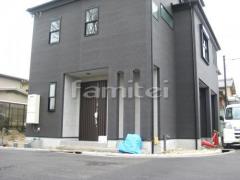 �ܹ���