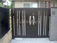 �������� ����������10�� YKK