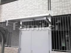 ��ʤ����������� YKK����������(�٥�����) �ƥ饹����1�� F���ե�åȲ���