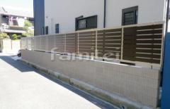 �ܱ����ե���ʽ ����ӥ塼RP3�� LIXIL�ꥯ���� ���ѥ֥��å� ���㥹�ƥ� ��˥���