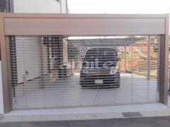 ��ư�ָ˥���å��������� LIXIL�ꥯ���� �磻�ɥ���å���F������ ��2���� TOEX�ȥ��å���