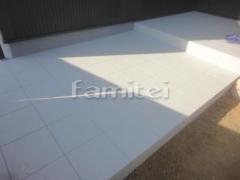 ������ǥå� INAX���ʥå��� ����٥르 ����٥ͥ� 300�� LIXIL�ꥯ����