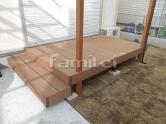 �͹��ں०�åɥǥå� TAKASHO�������硼 ���С��������å�2�ǥå�