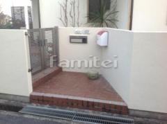 ���ؤޤ�� �ɤ��� ������������ �٥륢�������� ���ջž夲 AC-1212