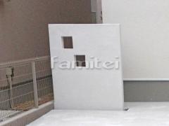 �������ܱ����ɤ��� �͹��� �˥塼���֥����� ����åȲù�