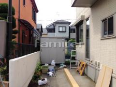 �ܹ���