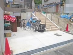��־쥬�졼���� �ڴ֥��󥯥꡼�� ��������