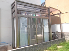 �����ǥ�롼�� �ե�åȥ���롼�� F���ե�åȲ��� �ָ� ʪ����
