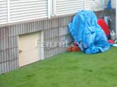 �ʰ������