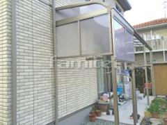 ������������ �쥮��顼�ƥ饹1�� �ܱ����ѥͥ�