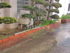 �ܹ���
