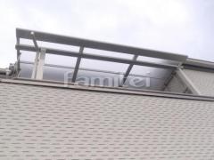 ���������� LIXIL�ꥯ���� �饤�����ƥ饹2(���ԡ���) TOSTEM�ȥ��ƥ� 2���� F���ե�åȲ��� ʪ����