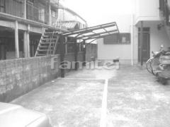 �ܹ���