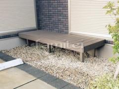 �͹��ں०�åɥǥå� LIXIL�ꥯ���� ����ڥ��ơ���(�����) ���� TOEX�ȥ��å���
