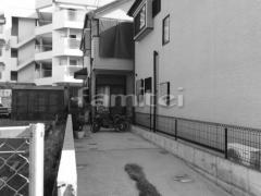 �ܹ���
