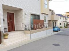 ����Ĵ�ܱ����ե���ʽ �ʥ����륦�å� �ץ��ѡ��� �����ʿ�� ����Ĵ��������