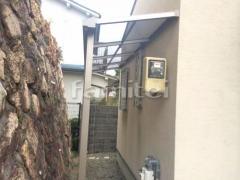 ���������� �ե�åȥƥ饹1��