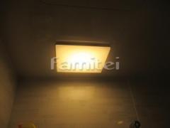�Ἴ���� ŷ���ե�����������(LED)