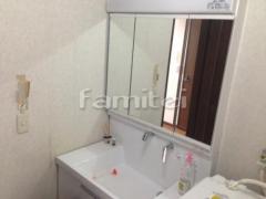 ���̲����� TOTO ���������� �ָ�90cm