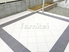 ������ǥå� INAX���ʥå��� �ޥ�⥢����300�� MA-11 MA-12 LIXIL�ꥯ����