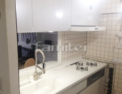 �����ƥ७�å��� LIXIL�ꥯ���� ������ I �� W219