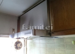 ��󥸥ա��ɼ��� �����饹���������  �����å��ե��� VRA-902ADL