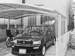 �ܹ���