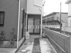 �ܹ���