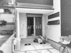 �ܹ���