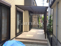 �ե�����Ĵ�ƥ饹���� YKKAP ������ƥ饹 �ե졼�ॿ���� 1���� F���ե�åȲ��� ������ǥå� LIXIL�ꥯ���� �ե���300�� ���ʥ��ƥå�1��