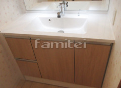���̲����� Panasonic�ѥʥ��˥å� C�饤��