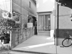 �ܹ���