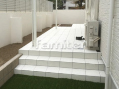 ������ǥå� LIXIL�ꥯ���� �ե���300�� FIO-11 ���ʥ��ƥå�2��