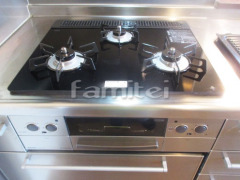 �ӥ�ȥ��󥬥���������� ���ʥ� ��å� RHS31W17G11R-STW
