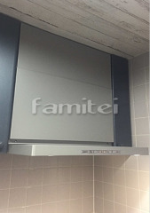 �ޥ󥷥�� ��󥸥ա��ɼ���