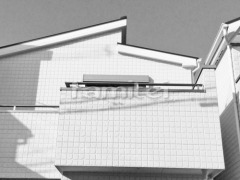 �ܹ���
