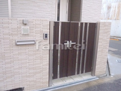 ؤޤ µ ɥŽ LIXILꥯ (ӥ)S CSS-2  SA 0408-14 ƻξ