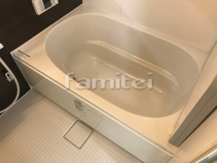 ��˥åȥХ� LIXIL�ꥯ���� ��Υӥ�V1216