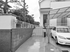 �ܹ���