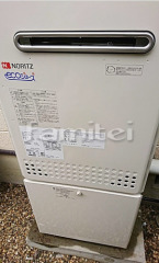  Ρġ24 ե륪 硼