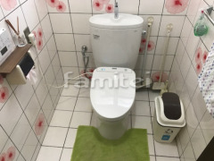 1�� ���󥯼��ȥ��� TOTO �ԥ奢�쥹��EX