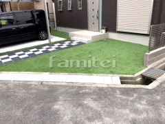 ���� ��ʪ���ä���͹��� ���𥷡��Ȳù�
