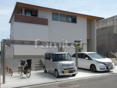 ���졼���ޤ�� �����ݡ��� LIXIL�ꥯ���� �ͥ���F ��2����(�磻�� �ĥ���) F���ե�åȲ��� �ڴ֥��󥯥꡼�� ���Ѻ�������