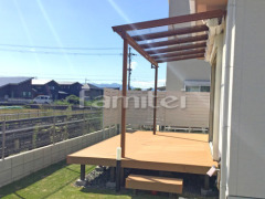 �ե�����Ĵ�ƥ饹����(�ѡ�������) ��������� �ʥ���� 1���� F���ե�åȲ��� ������ �͹��ں०�åɥǥå� LIXIL�ꥯ���� ����ڥ��ơ���(�����) ���� ����ĥ�� ɱ�����