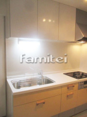 �����ƥ७�å��� LIXIL�ꥯ���� ������ I �� W210