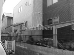 �ܹ���