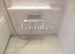 �Ȥ�ԥ�����५���󥿡�