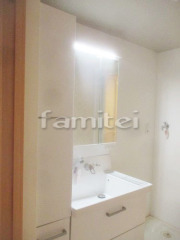 ���̲����� LIXIL�ꥯ���� �ԥ���