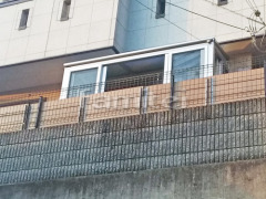 �����ǥ�롼�� YKK����ե�����