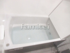 ��˥åȥХ� �����饹��������� ���Ӥ����Ἴ ���奬���饤�ȥ��졼1317